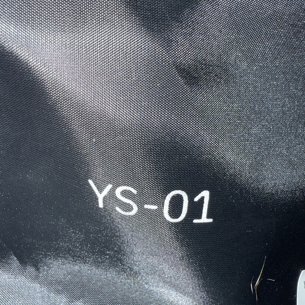 Slides YE 101